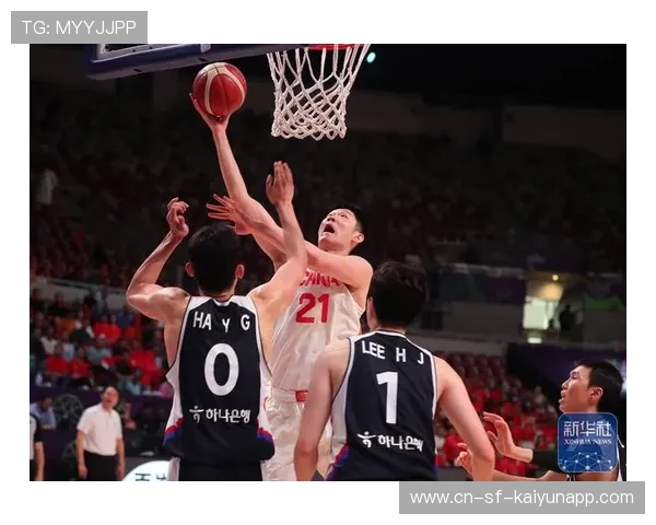 亚洲球队在国际比赛中展现出强大实力，亚洲国家球队