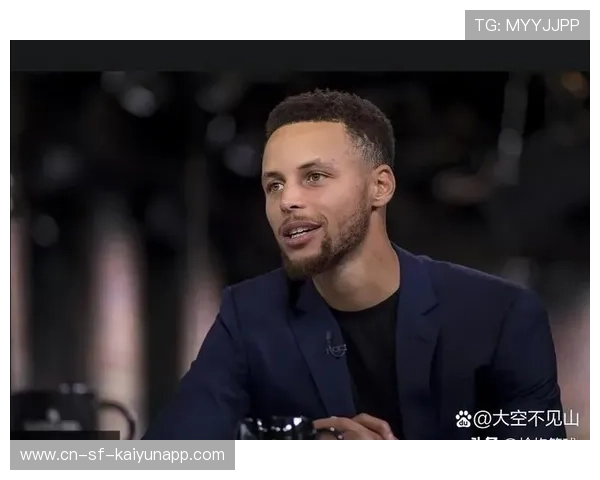 勇士队球员接受公开访问 呈现球场外风采，勇士队球员简介