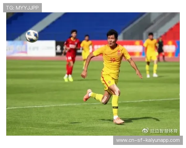 国字号梯队是否应形成稳定培养通道，国字号队伍