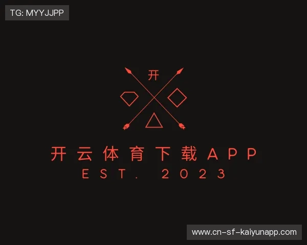 发现开云全站官网