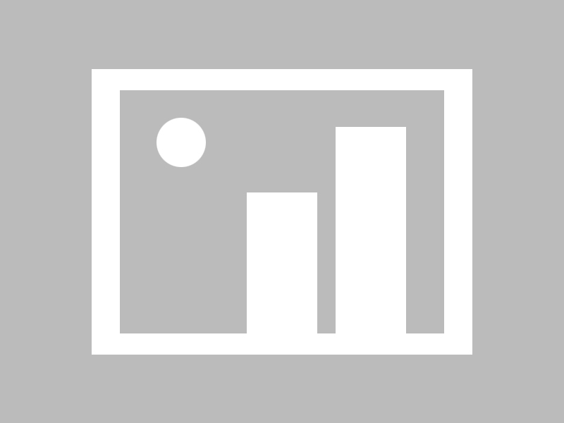 开云官方直播-体育文化展引入非遗项目丰富内容，体育类的非遗项目