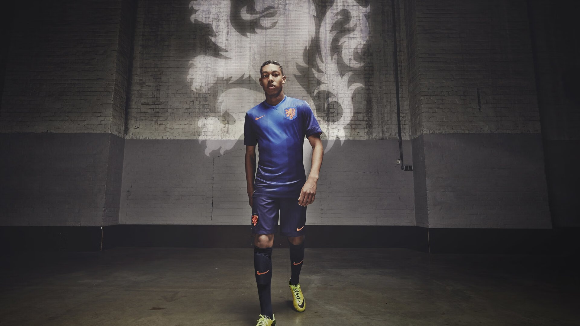 体育品牌合作论坛探讨跨界整合发展趋势，体育品牌国际化