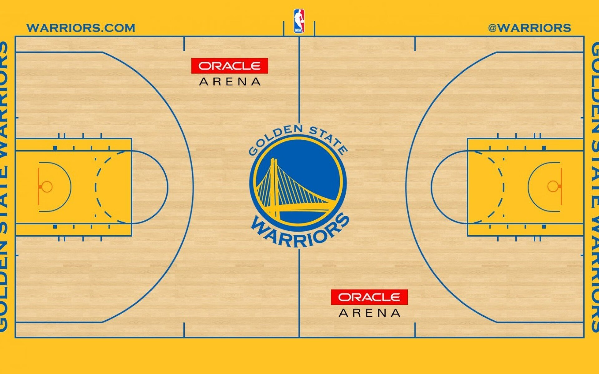 体育新闻中心上线全新多语种传播矩阵，体育新闻概念