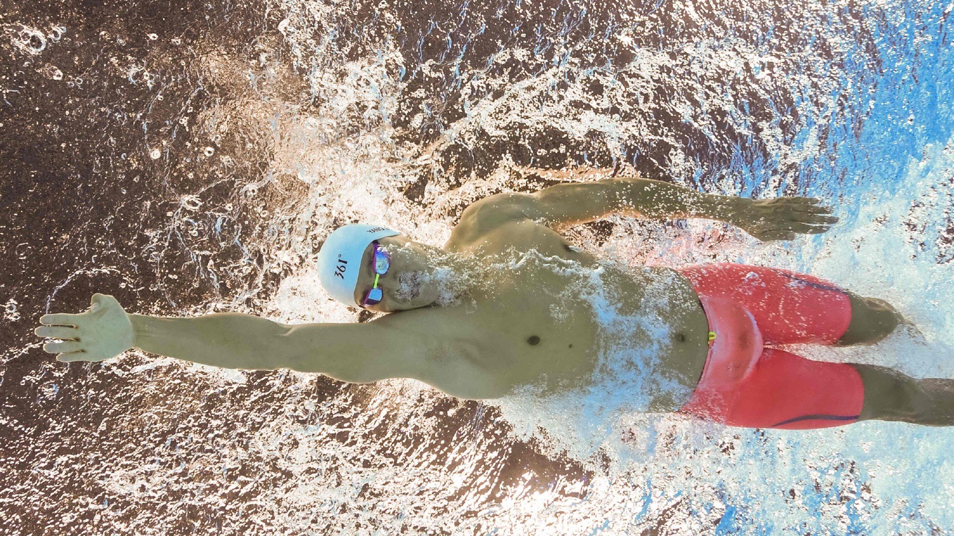 开云体育平台-体育新闻中心上线体育内容多语种翻译与发布系统，体育新闻英文怎么写