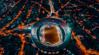 开云app官网网址-埃及队未来规划：全方位打造高水平乒乓队伍，埃及乒乓球男团名单