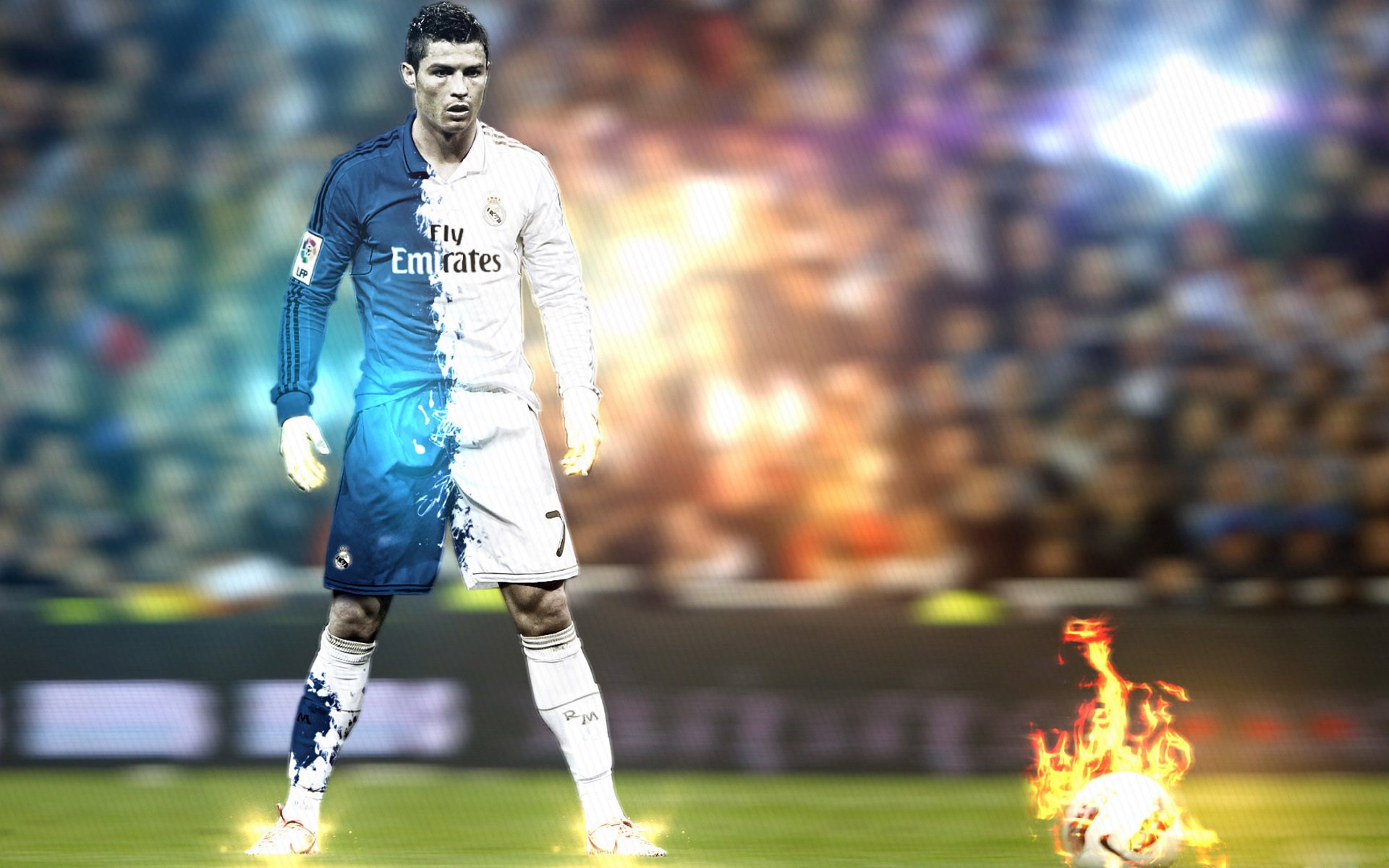 开云网页版-尼马离队，新月终止高薪合约，尼马才让