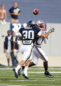 kaiyun-弗拉门戈传控流畅，掌控比赛节奏，弗拉门戈官网