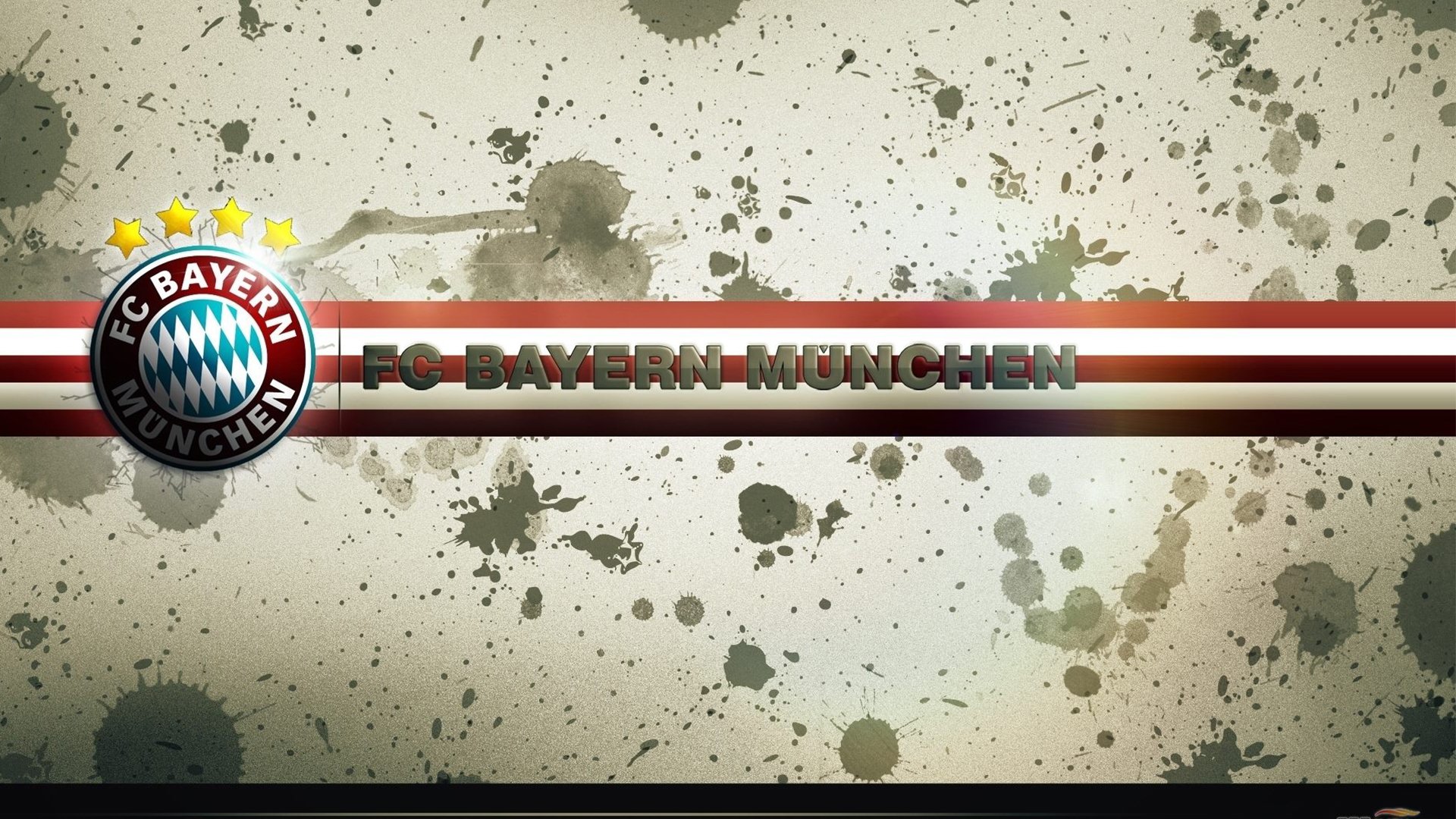 开云电竞平台-拜仁快速传切打穿对手阵型，拜仁打法叫什么