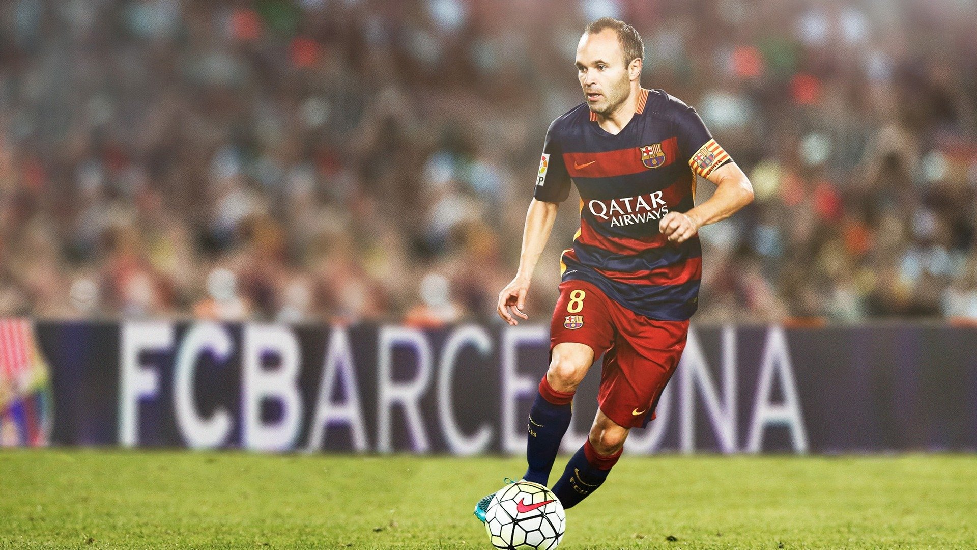 开云体育-《FIFA》电竞联赛开幕,众多职业玩家齐聚一堂,fifa电竞选手排名