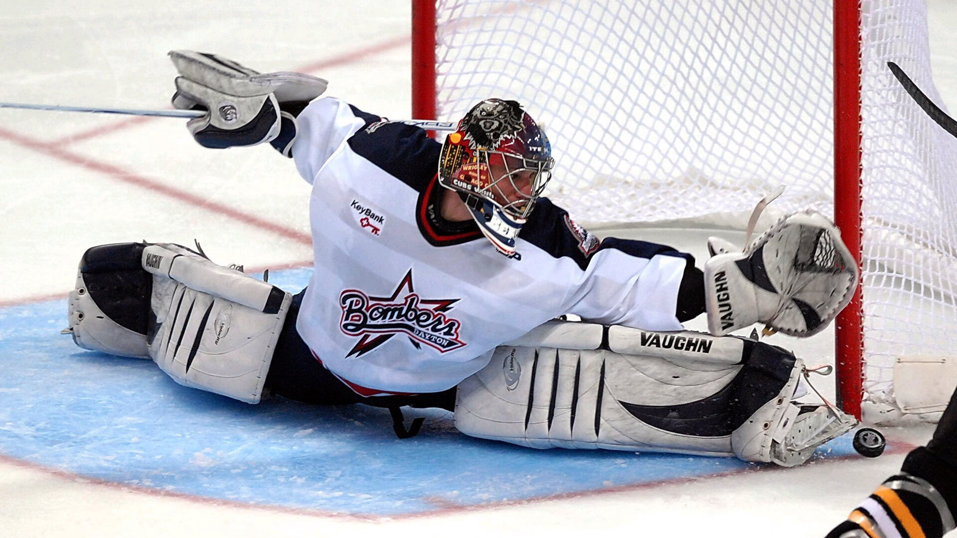 开云体育-《FIFA》电竞联赛开幕,众多职业玩家齐聚一堂,fifa电竞选手排名