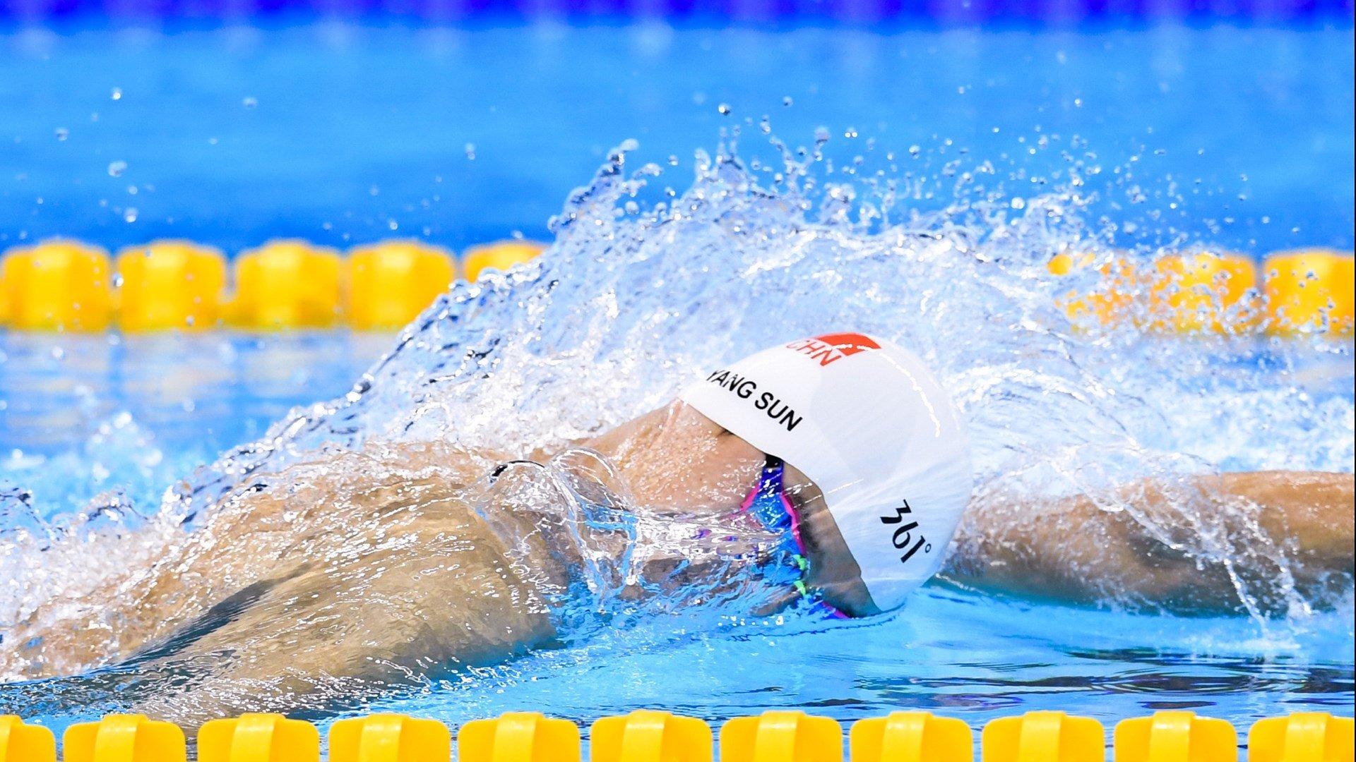 开云网站-《FIFA》电竞联赛积分榜更新,热门战队表现抢眼,fifa电竞中国排名