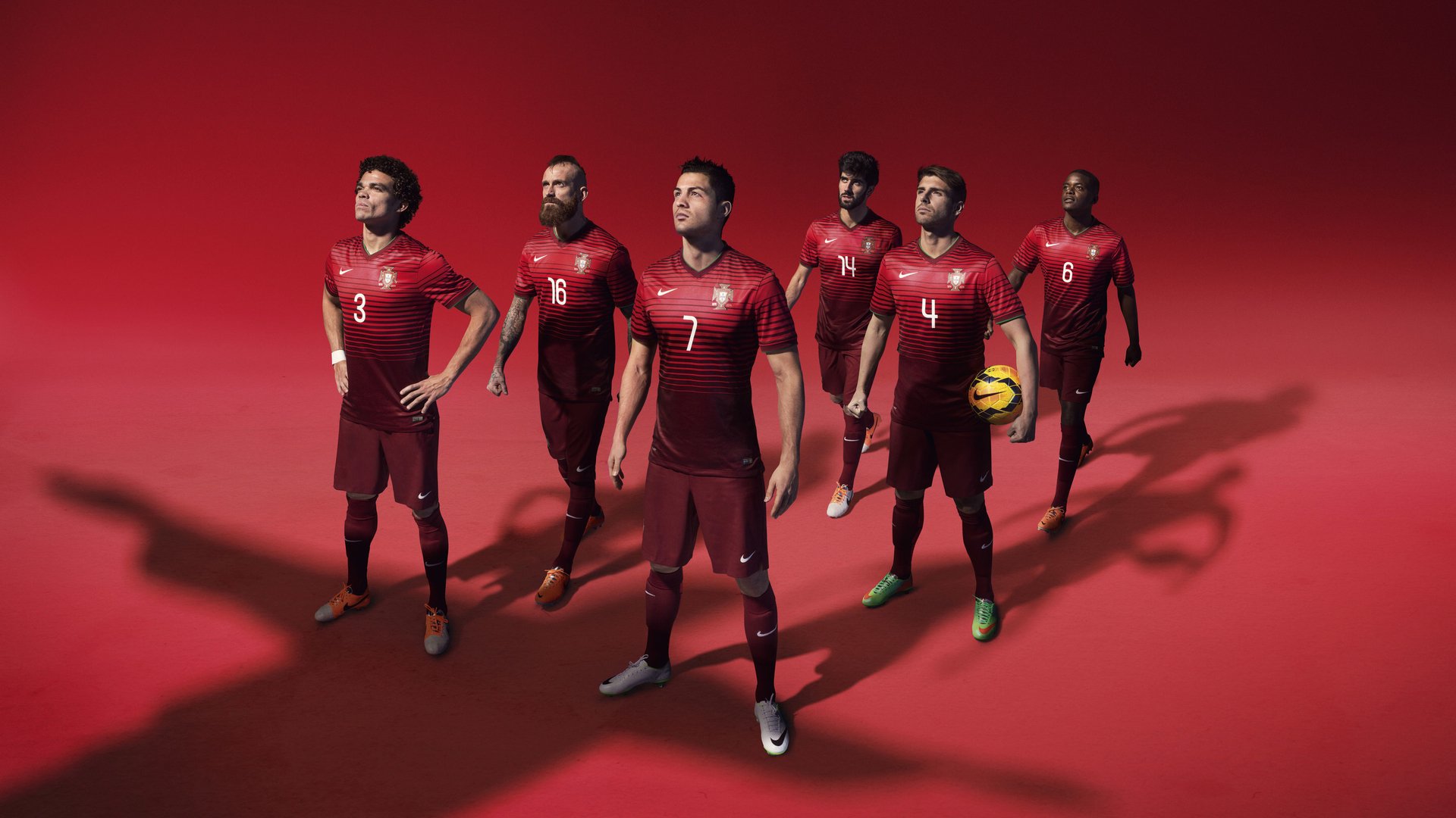 开云官方-《FIFA》电竞联赛线上淘汰赛激烈进行,冠军争夺激烈,fifa20电竞比赛