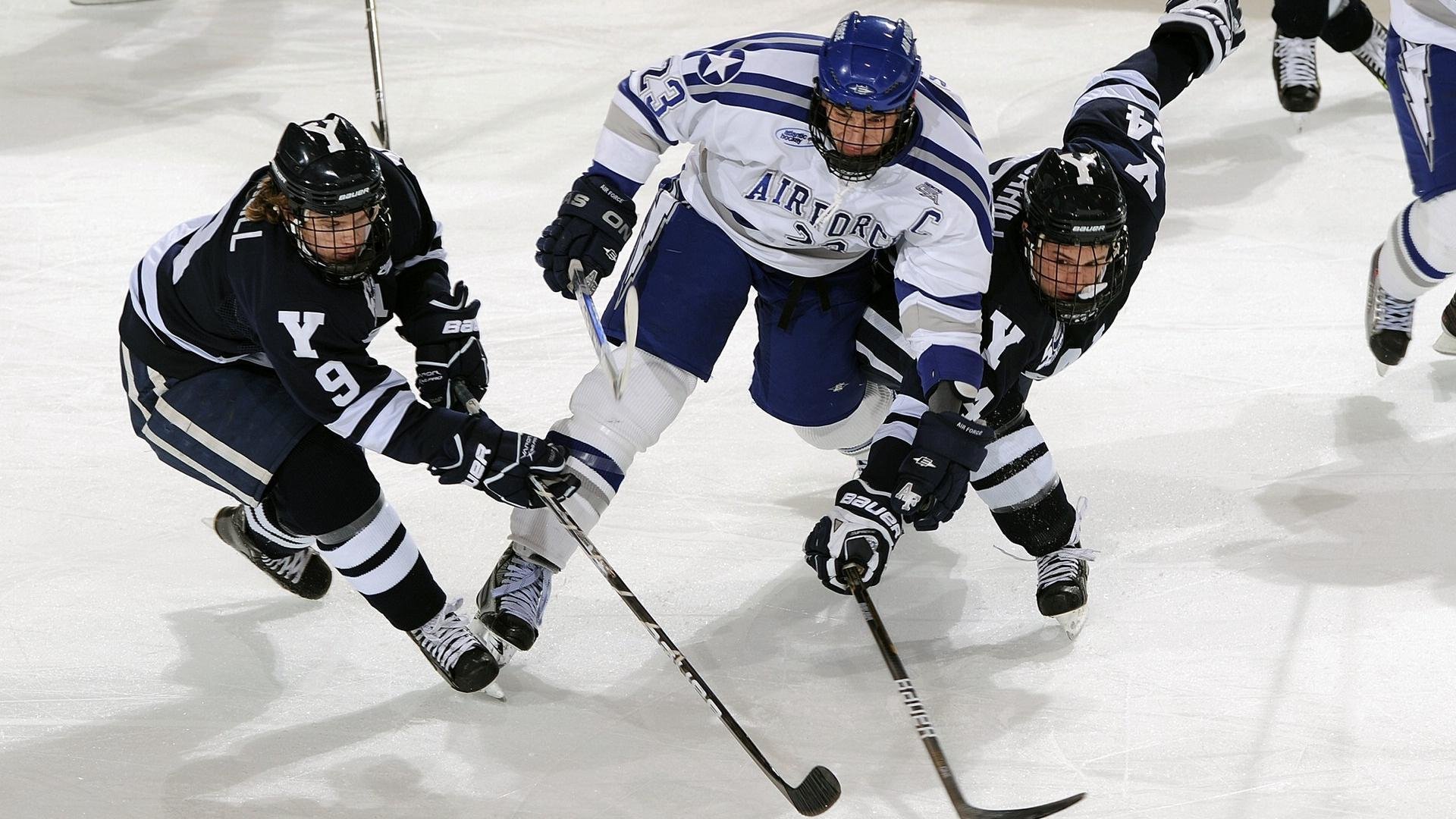 开云体育APP下载-《FIFA》电竞联赛迎来转型升级,线下比赛逐渐恢复,fifa电竞比赛多少分钟