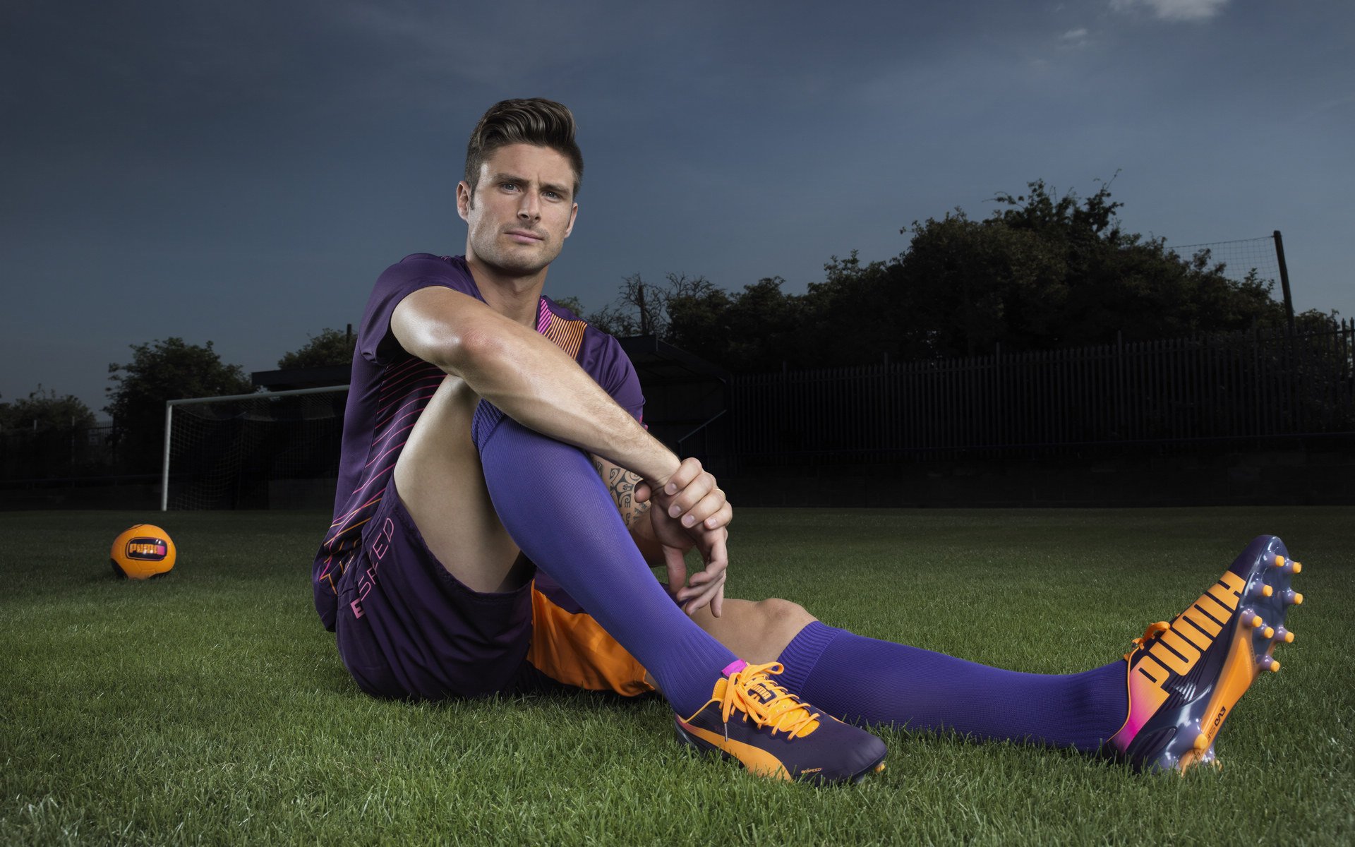 开云体育APP下载-《FIFA》电竞联赛迎来转型升级,线下比赛逐渐恢复,fifa电竞比赛多少分钟