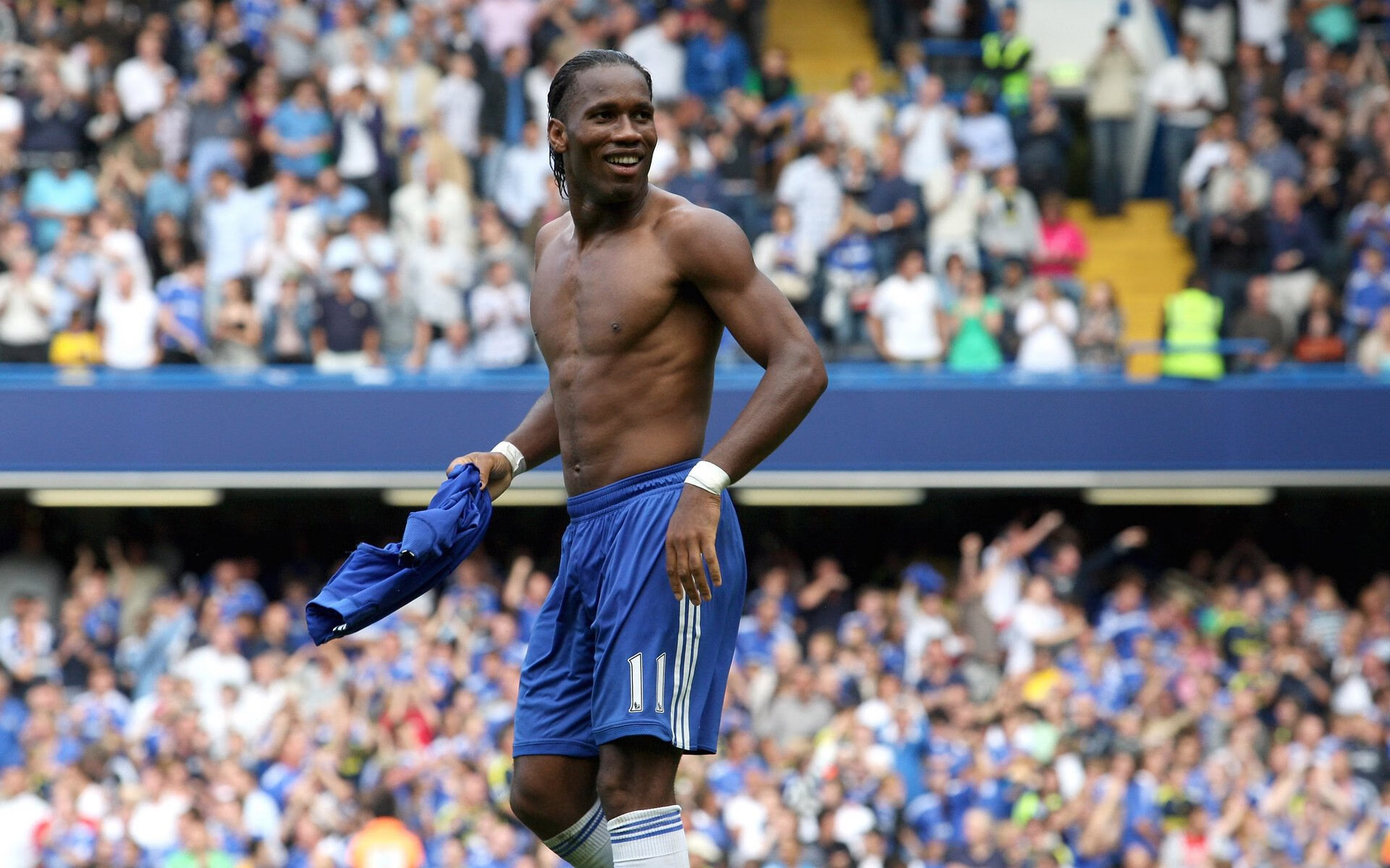 开yun体育-别骂杨瀚森了——成长的非颓废，是他最真切的特训