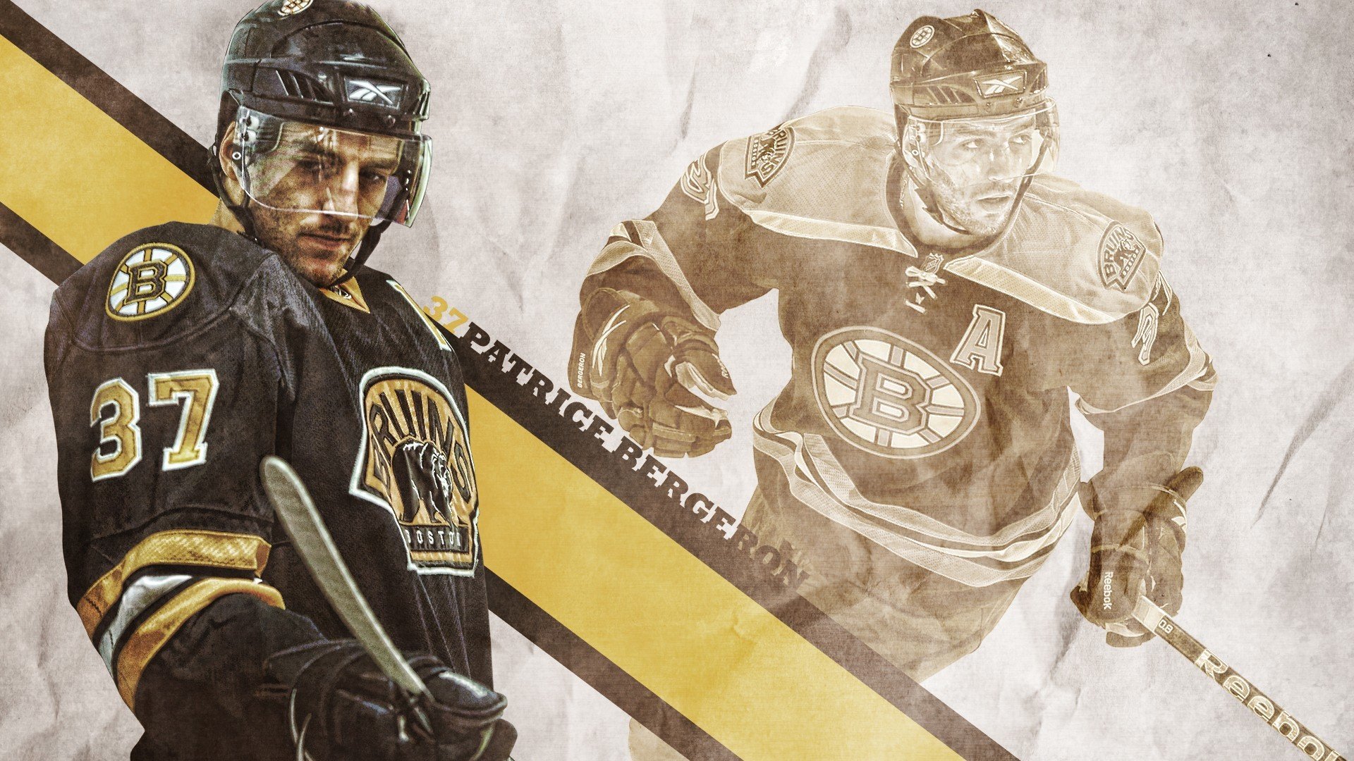 史诗之战：扭转局势的“黄金一刻”！