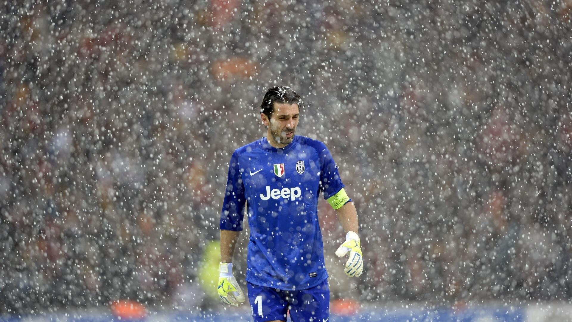 开云官网入口-城市发起全民健身月活动,激励广大市民参与运动,2021全民健身活动策划方案