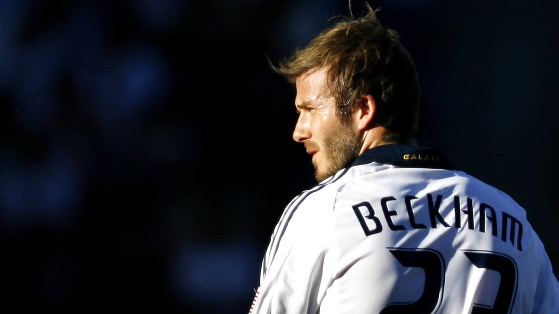 世界杯精彩纷呈：每一秒都扣人心弦！，世界杯精彩集锦视频