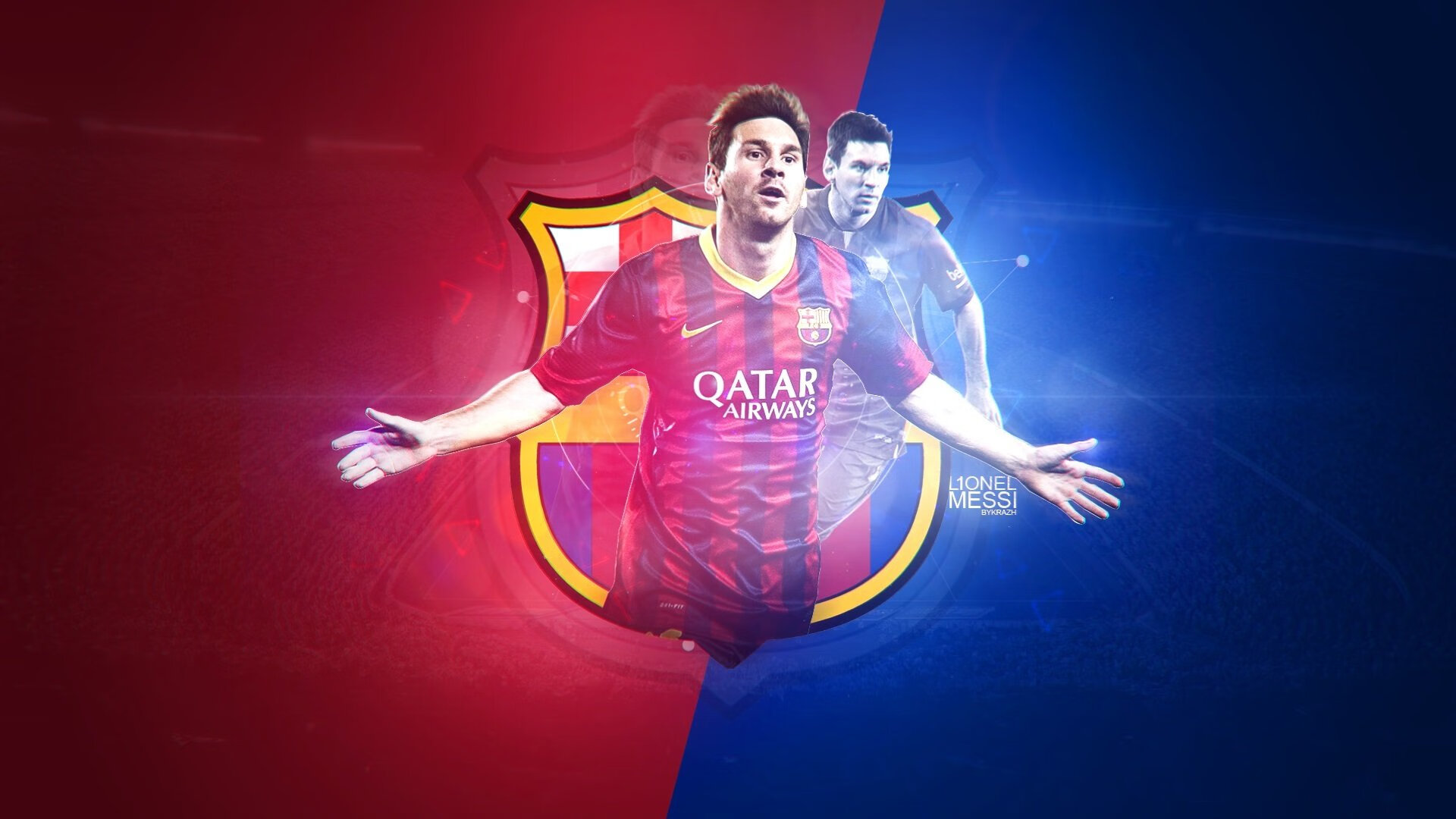 国际足球明星积极参与公益事业，助力青少年的成长和运动发展，国际足球明星名字