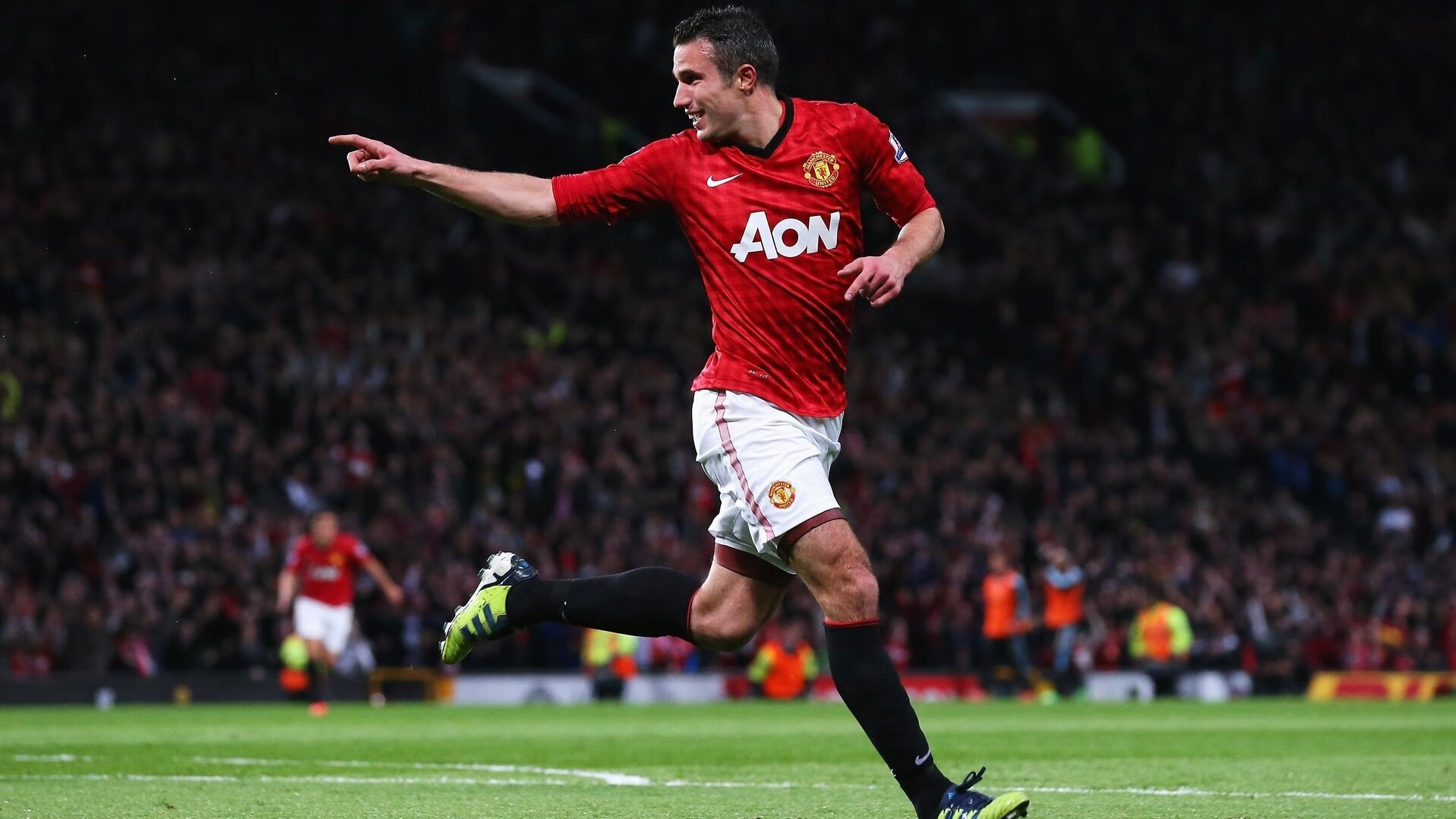 弗朗索瓦·霍尔茨豪伊泽：他的传球犹如精准利箭，为南非队锋线打开缺口