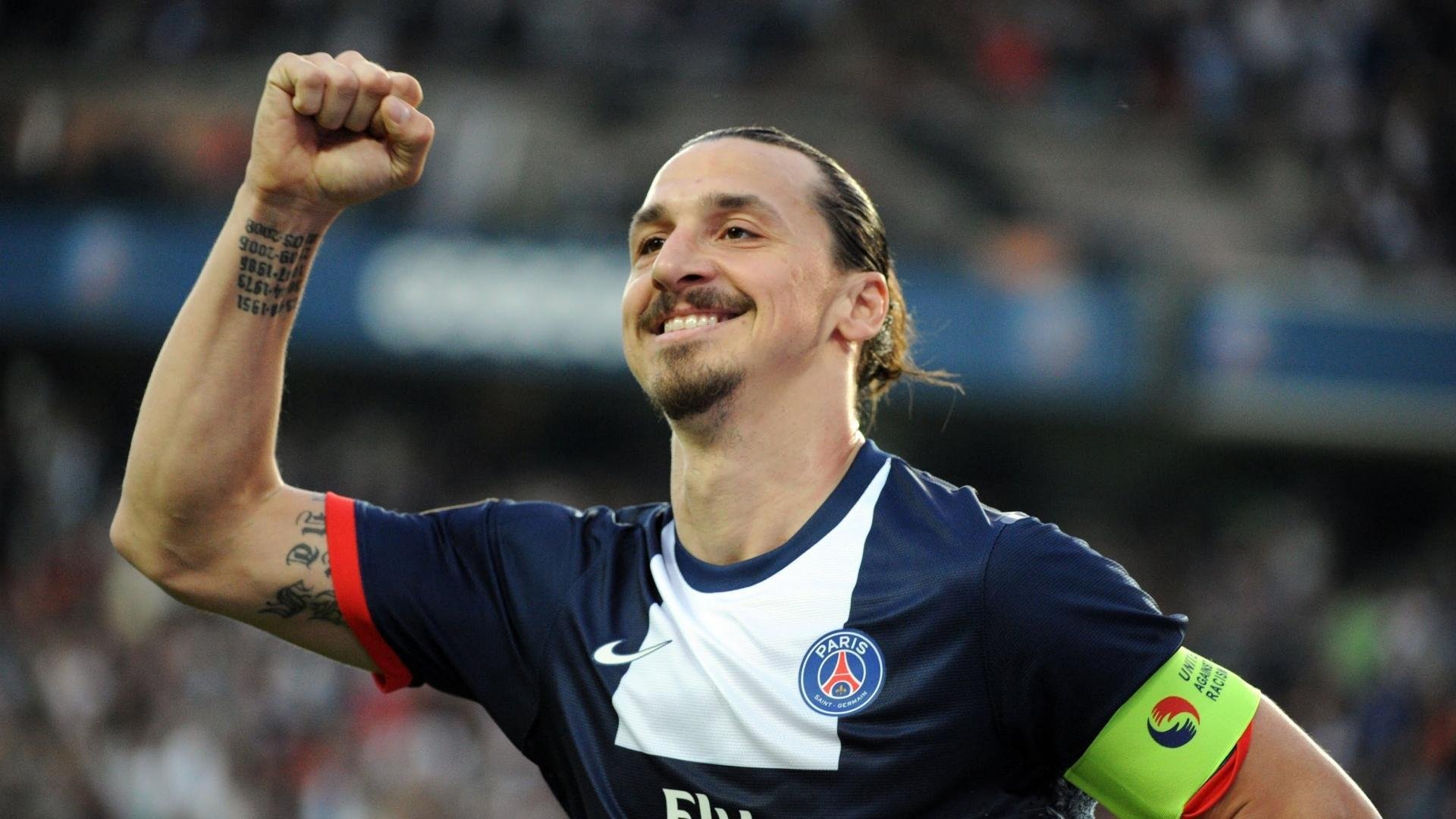 德甲战术大揭秘：变化莫测，场面精彩！，德甲最新战报