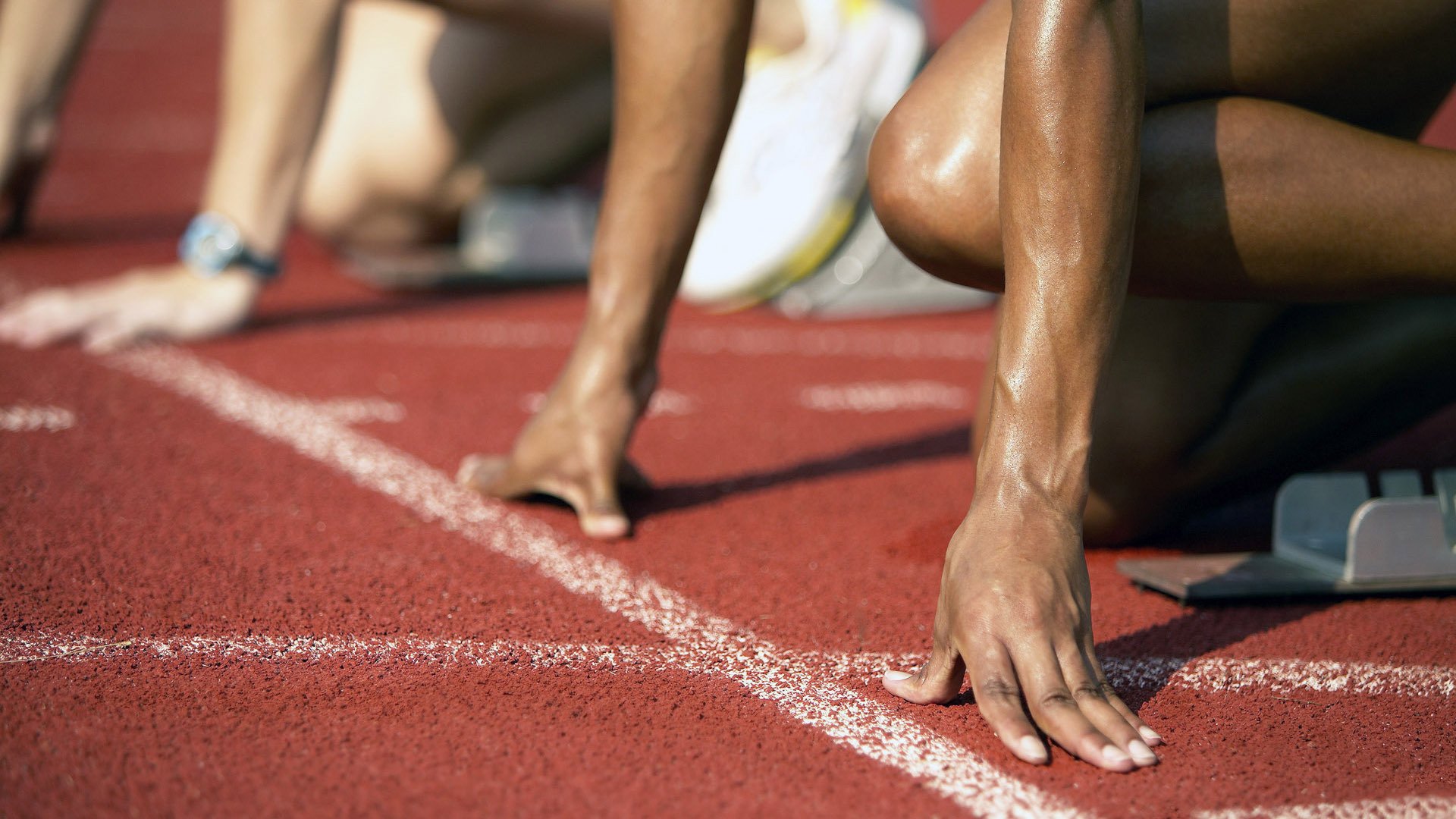 法国橄榄球与全球合作加深，赛事转播吸引更多观众，法国橄榄球大片